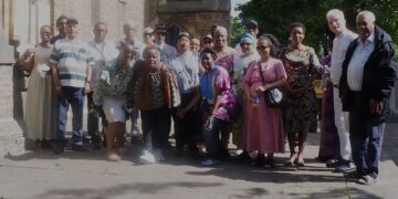 Justice for Mogous heads to court