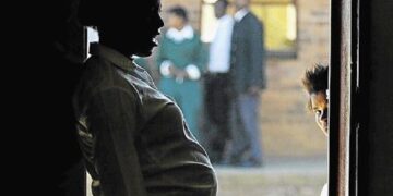 Activists hail Tanzania move to lift ban on pregnant schoolgirls