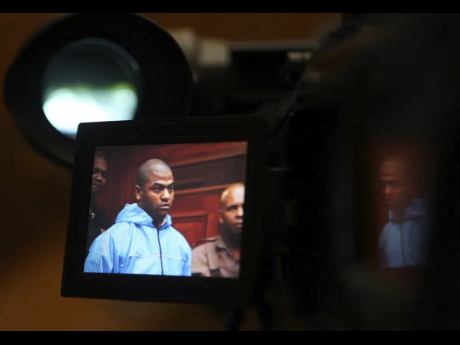 South Africa police say prisoner who faked death arrested in Tanzania