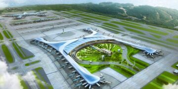 Ethiopia, AfDB partner on $7.8bn mega airport