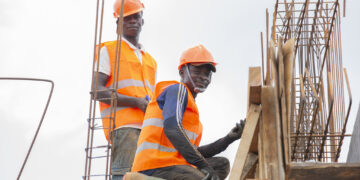 AfDB invests €139.68m in Côte d’Ivoire’s youth