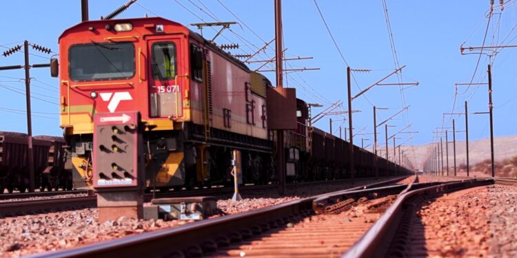 Infrastructure investments crucial for unlocking southern Africa’s mineral potential
