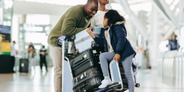 Africa’s Visa Openness policies set to revolutionise cross-border travel and trade in 2024
