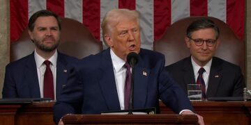 Lesotho slams Trump’s ‘nobody heard of it’ remark