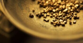 US sanctions Wagner Group over illicit gold mining in Africa