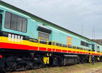 Uganda to commence construction of long-delayed $2.2 billion railway project this year