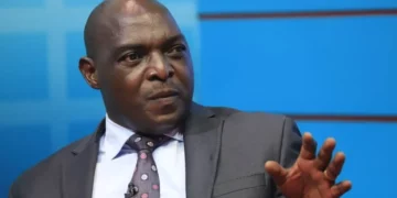 Critic of Museveni abducted, tortured