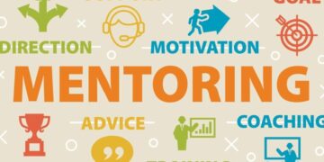 Op-Ed: Unlocking the power of mentoring: navigating challenges for success