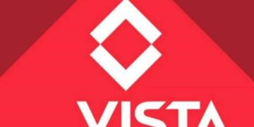Vista Bank acquires BNP Paribas’ subsidiary in Guinea