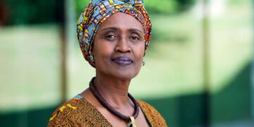 World Bank, IMF pressured over Ghana anti-LGBTQ+ law