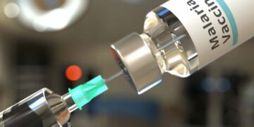 Delays in malaria vaccine cost lives