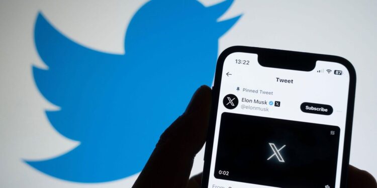 Tanzania blocks Twitter access as political tensions rise