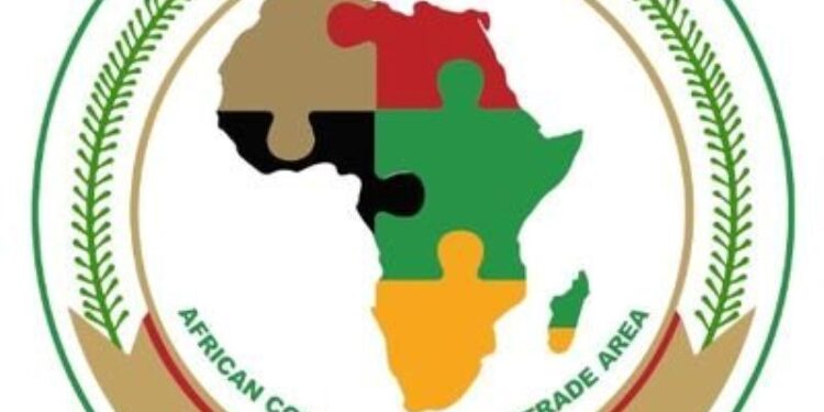 South Africa heads the Bureau of the African Ministers of Trade, as work towards the start of Preferential Trade under the (AfCFTA) gains momentum