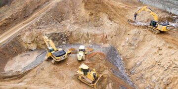 African Union’s G20 membership sparks hope for responsible mining-led sustainable development