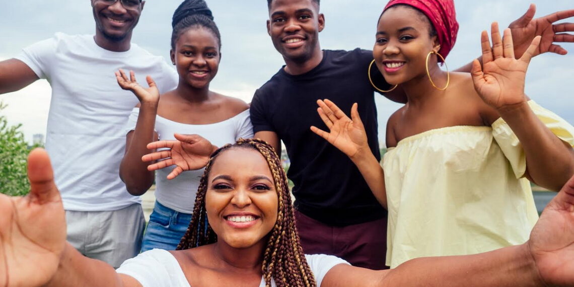 World Bank warns Africa on youth jobs