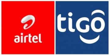 AirtelTigo launches B2B service in Accra