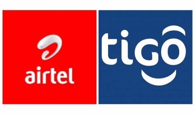 AirtelTigo launches B2B service in Accra