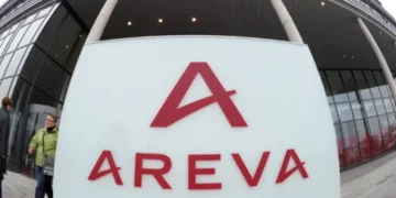 Niger abductions: Areva to stand trial
