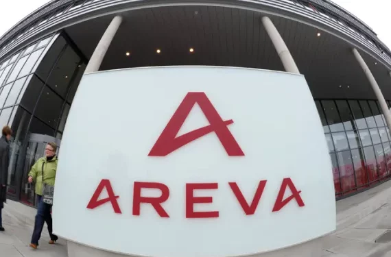 Niger abductions: Areva to stand trial