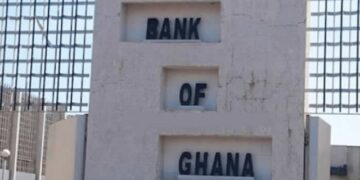 Remittance inflows to Ghana to increase by 2020