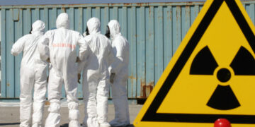 COMMENT: Africa needs to watch out for science without conscience