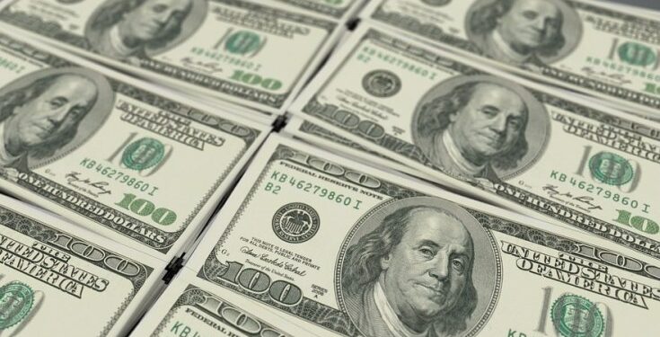 Former fisheries minister charged in Namibia-Angola bribery scandal