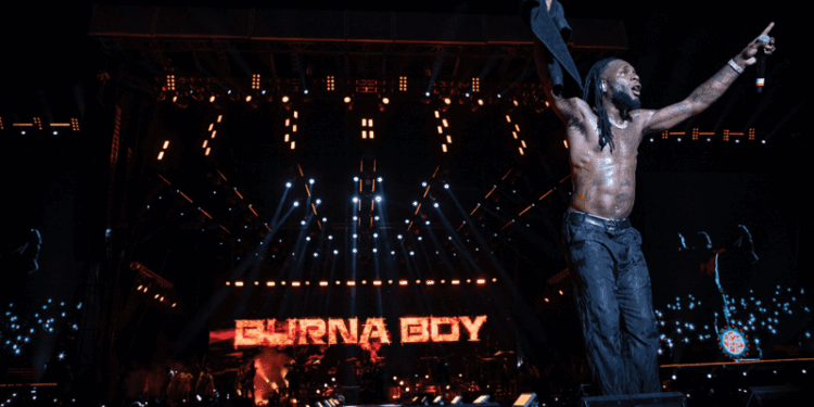 World’s biggest Afrobeats festival, Afro Nation Portugal 2023, announces biggest names in Afrobeats, Amapiano and more