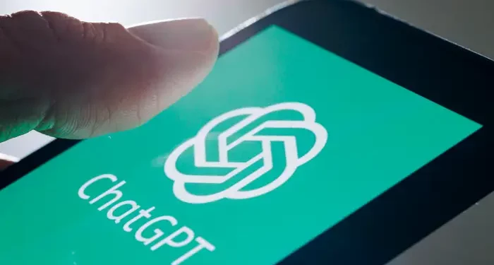 Kenya leads global ChatGPT usage rankings
