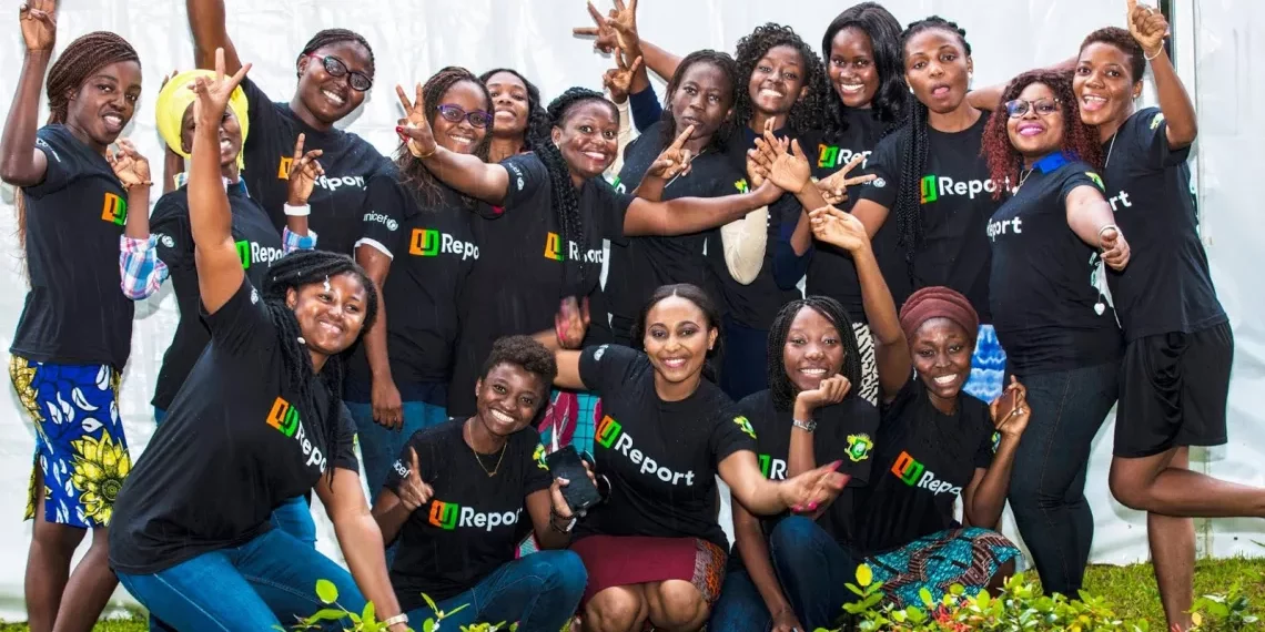 Cote d’Ivoire leads Africa on youth jobs