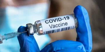 Op-Ed: Impact of vaccine famine on Africa’s economic growth