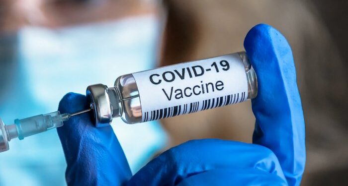 Op-Ed: Impact of vaccine famine on Africa’s economic growth