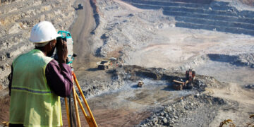 AfDB woos Asia to process minerals