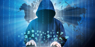 Op-Ed: Cybercrime is an existential threat to West Africa’s economic growth
