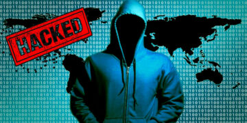 Ghana frees 57 trafficked Nigerians