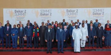 African Development Bank to commit $10bn to make continent the breadbasket of the world