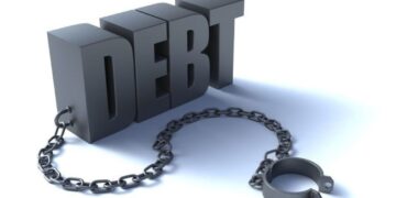 AfDB refutes World Bank President’s remarks on Africa’s debt profile