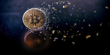 Nigeria, Ghana sprint to join digital currency race