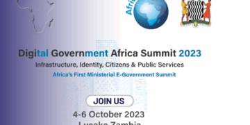 Digital Government Africa 2023: uniting Africa’s digital transformation efforts