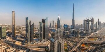 UAE has NOT imposed visa ban on 20 African countries