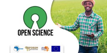 AfricaConnect3 boosts agricultural research in 40 countries