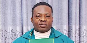 Nigeria’s Anglican church fires priest for impregnating woman seeking help