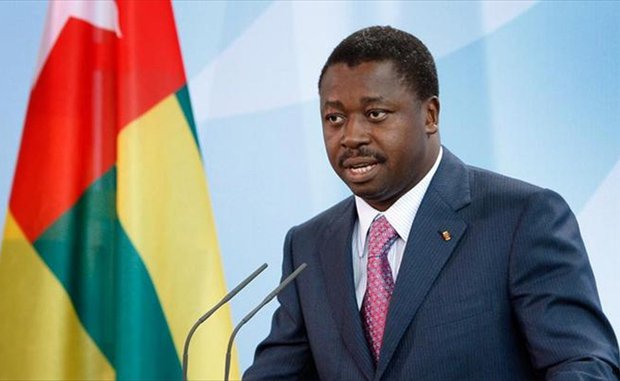 Top Hotels in Togo: Comfort and Culture in Lomé