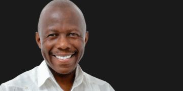 Tanzania police probe Polepole abduction