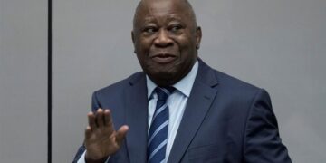 Cote d’Ivoire: Laurent Gbagbo supporters to file his poll candidacy