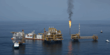Increased production sees Ghana raise its hydrocarbon profile