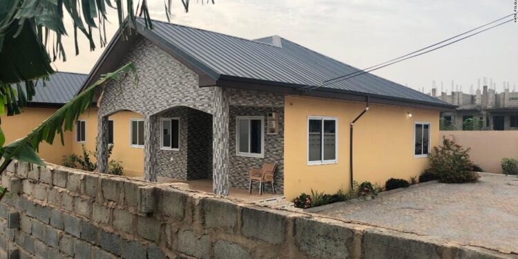 CNN uncovers Russian US election trolls in Ghana