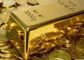Tanzania purchases gold locally to bolster foreign exchange reserves