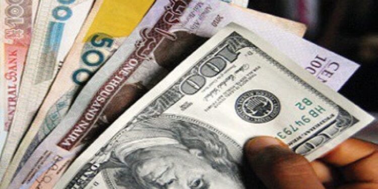 Africa could gain $89bn annually by curbing illicit financial flows, UN says