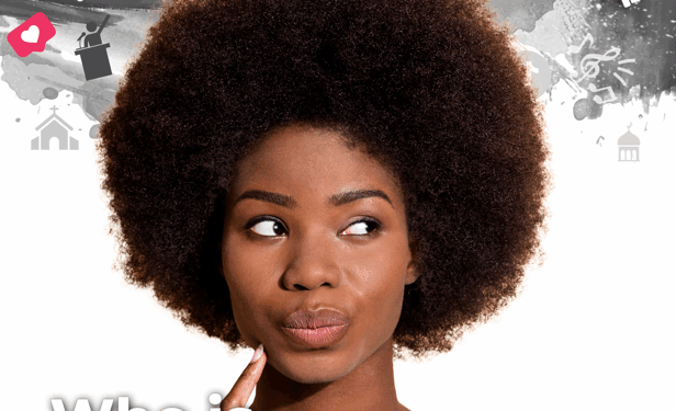 Pop culture is the biggest influencer of African youth, according to new report