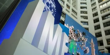 IMF approves $1bn for Kenya to support reforms and climate resilience